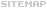 ����Ʈ��