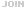 ȸ������