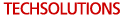 �ڷ��